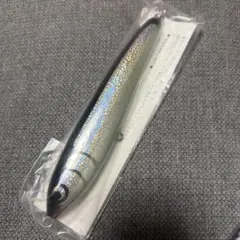 カーペンター BC-γ 90-200チェックメイト限定カラーローカル