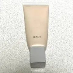 HMT様 リクエスト 2点 まとめ商品