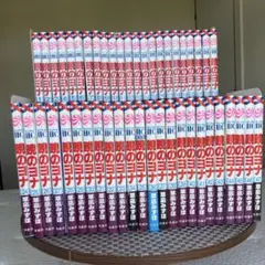 暁のヨナ 1~47 全巻セット(43~47巻未開封)➕ファンブック付き♡ - メルカリ