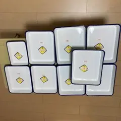 Item thumbnail for item 853457ca-b954-49d5-932b-f6f38ae12da4