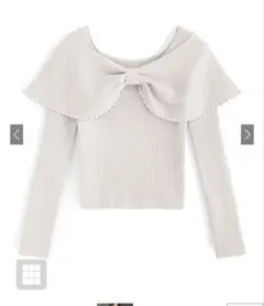 maple donut様 専用