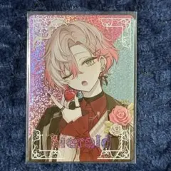 2026年最新】フラガリアメモリーズ キラキラカードの人気アイテム