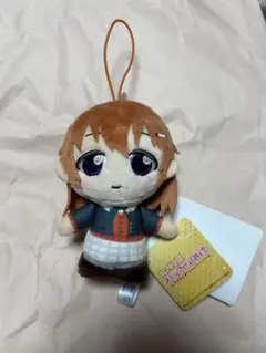 2025年最新】moipon 虹ヶ咲の人気アイテム - メルカリ