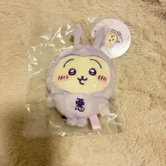 2025年最新】ちいかわ てんし あくまのあかちゃんマスコットの人気