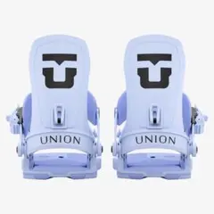 25-26 Union Trilogy ROSE Msize 新品未使用 25-26 Union Trilogy ROSE Msize 新品未使用 - メルカリ