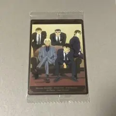 名探偵コナン イタジャガ vol.3 警察学校組