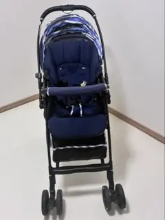 2025年最新】ラクーナエアー コンパクトの人気アイテム - メルカリ