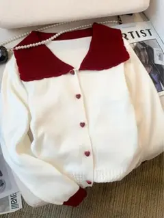 Item thumbnail for item dc515693-b8f2-4d4a-b442-4e010d0fd175