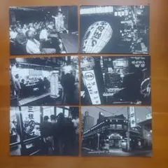 Item thumbnail for item 7556fd90-6fba-4869-92a5-f017583166ef