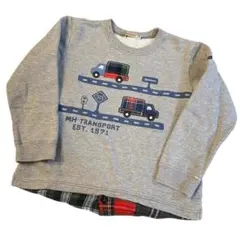 kanna様 リクエスト 2点 まとめ商品