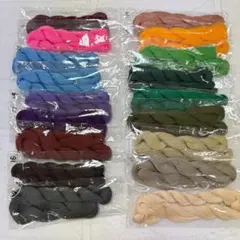 solty様 リクエスト 3点 まとめ商品