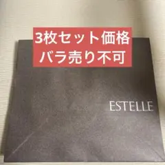 Item thumbnail for item 820b3a55-eea6-486f-86ba-b6aef1231619