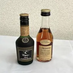 2026年最新】ヘネシー vsop 古酒の人気アイテム - メルカリ
