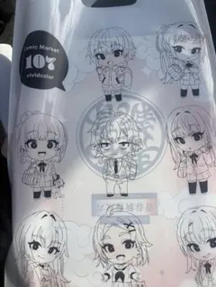 2026年最新】ぽんかん 新刊の人気アイテム - メルカリ