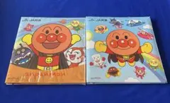 Item thumbnail for item 0e3e0c6a-9ec4-46a3-9aa0-59f39e383069