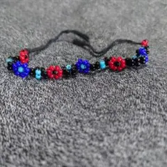 Item thumbnail for item ce30d135-574f-4244-a002-9476c3438e76