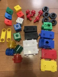 Item thumbnail for item da4c439d-8caf-4273-a936-08945a8c7f68