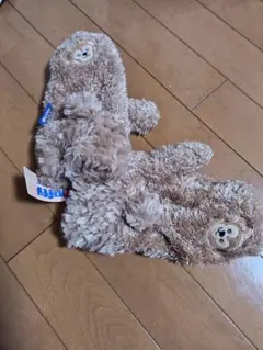 Item thumbnail for item e0b1df02-db05-4937-89c1-fa1d93bdcbef