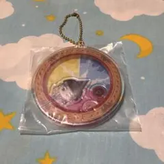 Mrs. GREEN APPLE 一番くじ クスシキ 大森元貴