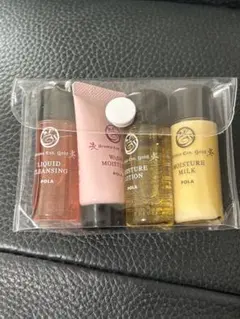 りょん☆様 リクエスト 2点 まとめ商品