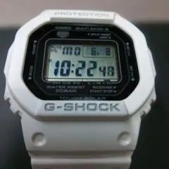 ★新品未使用品★G-SHOCK 限定スピードモデル/三國志/趙雲/白】 ☆新品未使用品☆G-SHOCK 限定スピードモデル/三國志/趙雲/白】 - メルカリ