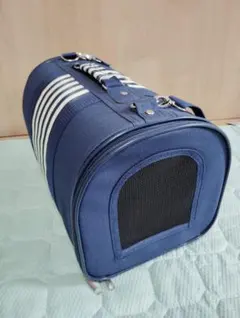 Item thumbnail for item 072d2782-e8f5-4ea2-8d70-134636c064b7