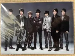 関西ジュニア 井上蒼生 公式写真 原石まつり オフショ 東西シナジー