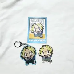 大川ぶくぶ サカモトデイズ