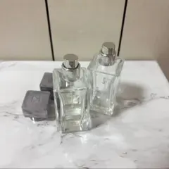 Maison Francis Kurkdjian AquaUniversalisのサムネイル
