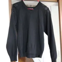 薄手ニット/INGNI