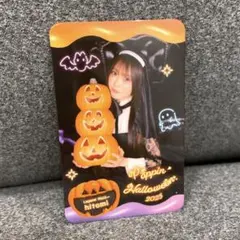 2026年最新】hitomi チェキの人気アイテム - メルカリ