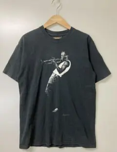 Item thumbnail for item 7cd58d53-c8c1-4bd9-bb1b-8b57459a4d95