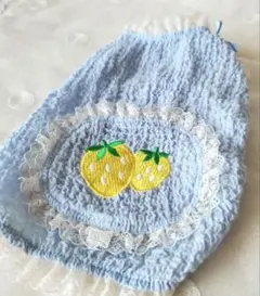 Item thumbnail for item 107b605c-a2a2-4a6f-ae97-a481715c23b5