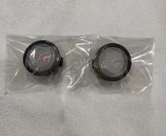 あんスタ スタライ 7th リングライト 大神晃牙 2点