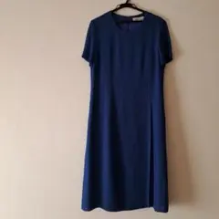 Item thumbnail for item 9fcd9331-6b28-4032-a203-4ebcd7a085a2