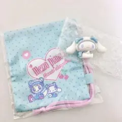 Item thumbnail for item 96c9e77b-e738-42bd-a452-42d27bc67eb0