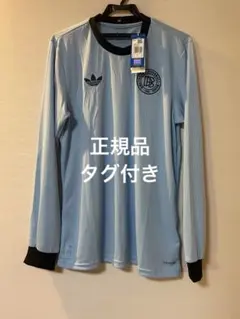 2026年最新】ニューカッスル ユニフォーム 長袖の人気アイテム - メルカリ