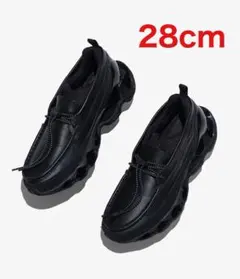 即完売 MIZUNO WAVE PROPHECY MOC 28cm ミズノ