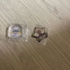 くら寿司　コナン