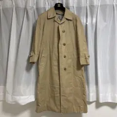 Burberrys ベージュ トレンチコート