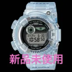 フロッグマン イルクジ2026 最新 - メルカリ