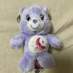 キーホルダー ぬいぐるみ