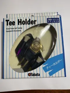 Arnold Palmer Tabata ティーホルダー GA-3312のサムネイル