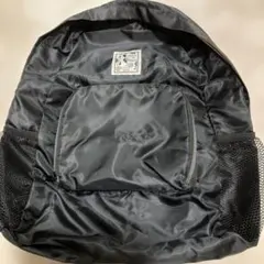 まりりん☆プロフ必読様 リクエスト 2点 まとめ商品