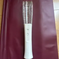 美品　嵐 2020ライト ARAFES 2020 ペンライト