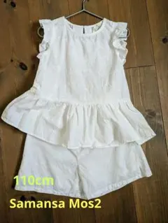 Item thumbnail for item c07e4278-8074-42fa-ab02-c65e81cc8579