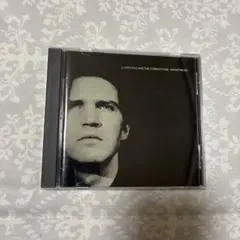 Lloyd Cole and the Commotions Mainstream