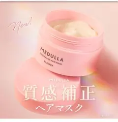 Item thumbnail for item db14fc57-087e-4468-b781-30cf253478cc