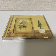 生きて Aqua Timez CD+DVD 初回限定盤