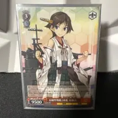 2026年最新】艦これアーケード引退品の人気アイテム - メルカリ